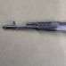 Morrissey Inc. AAM-74 Rifle 5.45x39mm - USED